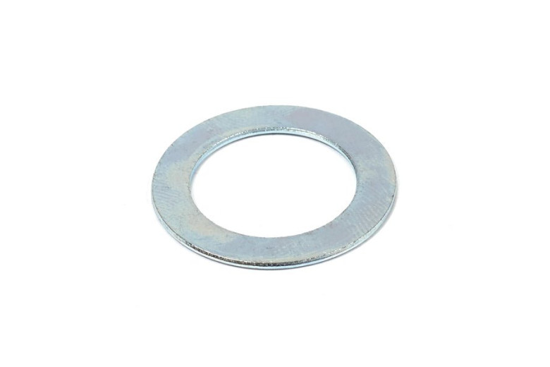 Bushing  Mach  1 - Originale Snapper - 7023747YP