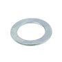 Bushing  Mach  1 - Originale Snapper - 7023747YP