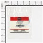Bushing  Mach  1 - Originale Snapper - 7023747YP