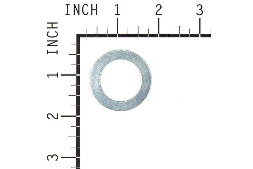Bushing  Mach  1 - Originale Snapper - 7023747YP