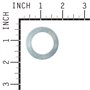 Bushing  Mach  1 - Originale Snapper - 7023747YP