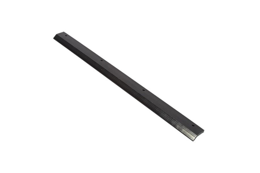 Blade Scraper 20.63 P - Originale Snapper - 55323MA
