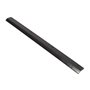 Blade Scraper 20.63 P - Originale Snapper - 55323MA