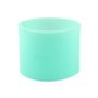 Prefiltro 121600 (4201 X 5) - 273356S - Originale Briggs & Stratton