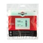 Prefiltro 121600 (4201 X 5) - 273356S - Originale Briggs & Stratton