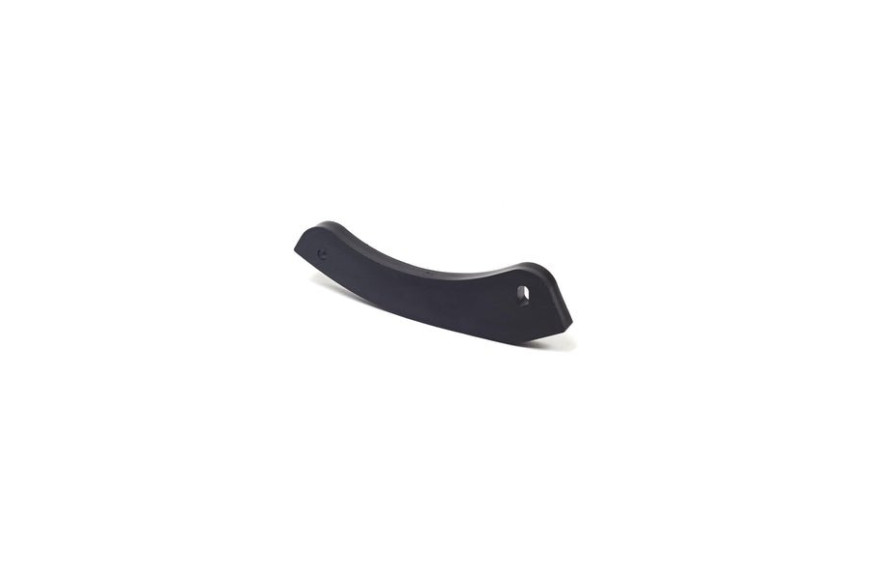 Pattino Sx - Originale Snapper - 1740397MA