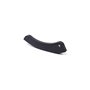Pattino Sx - Originale Snapper - 1740397MA