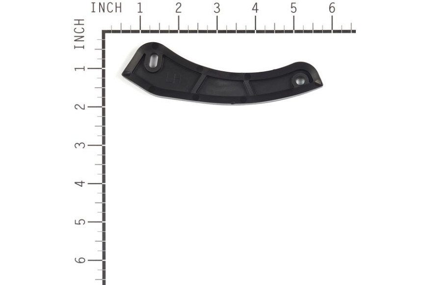 Pattino Sx - Originale Snapper - 1740397MA