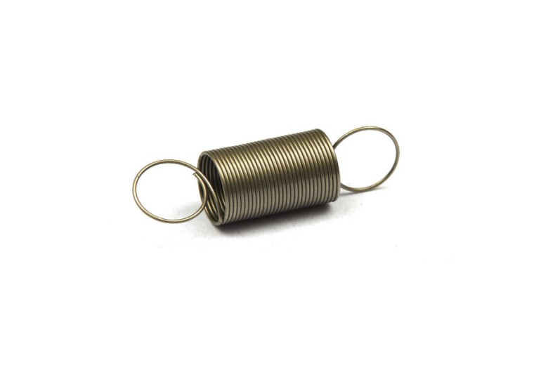 Molla Paletta Ready  - 790849 - Originale Briggs & Stratton