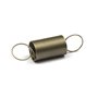 Molla Paletta Ready  - 790849 - Originale Briggs & Stratton