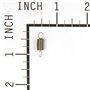 Molla Paletta Ready  - 790849 - Originale Briggs & Stratton