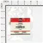 Molla Paletta Ready  - 790849 - Originale Briggs & Stratton