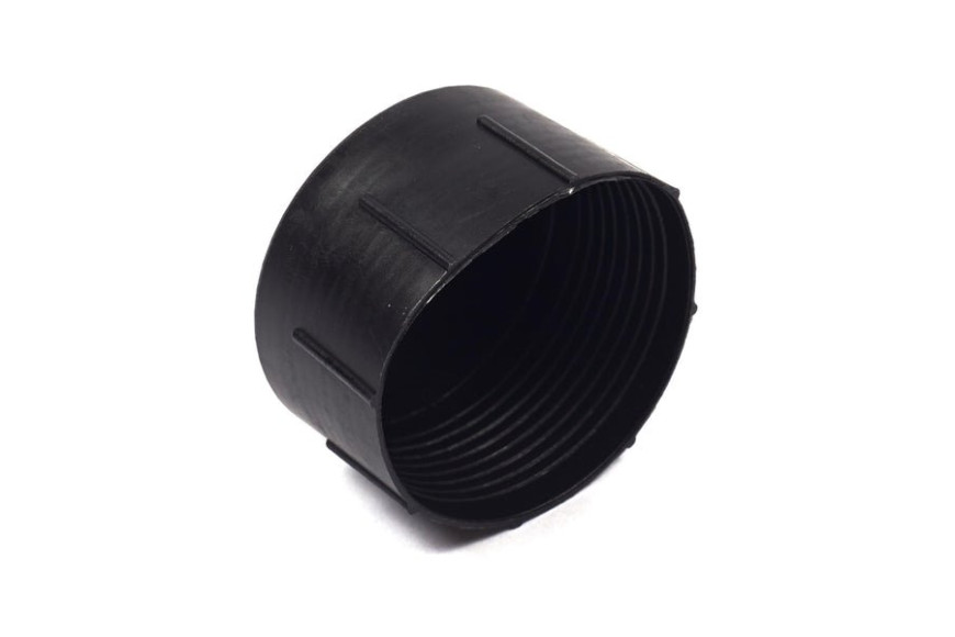 Cap-Wheel Hub 1.62-12 - Originale Snapper - 1673333SM