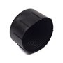 Cap-Wheel Hub 1.62-12 - Originale Snapper - 1673333SM