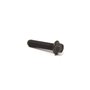 Vite Biella Ex 092296 - 691664 - Originale Briggs & Stratton - sostituisce - 555070