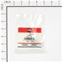 Screw - 691664 -  Briggs & Stratton - Genuine Spare Parts