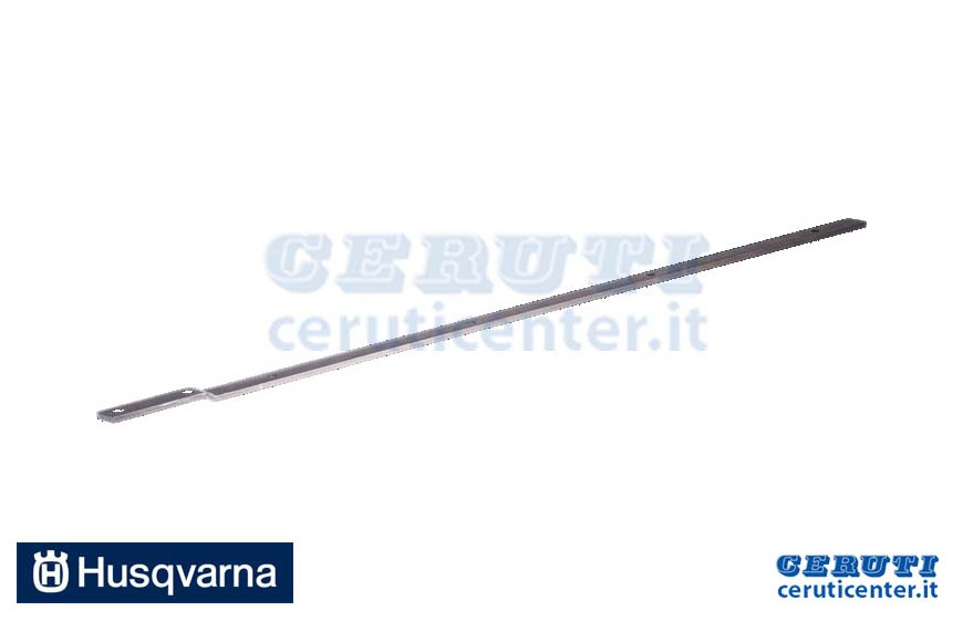 Guida Lama - Originale Husqvarna - 537122401