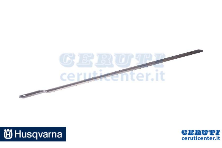 Guida Lama - Originale Husqvarna - 537122401