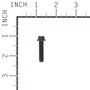 Screw - 691664 -  Briggs & Stratton - Genuine Spare Parts