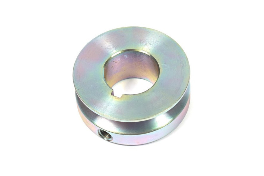 Puleggia Motore Briggs - Originale Snapper - 7015780YP