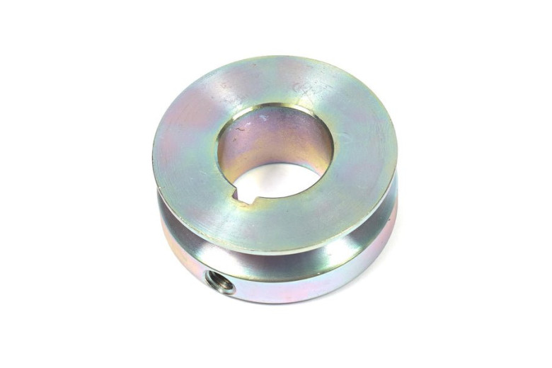 Puleggia Motore Briggs - Originale Snapper - 7015780YP