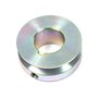 Puleggia Motore Briggs - Originale Snapper - 7015780YP