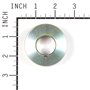 Puleggia Motore Briggs - Originale Snapper - 7015780YP