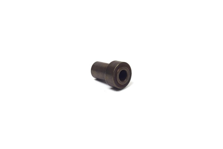 Spessore Pignone - Originale Snapper - 7022115YP