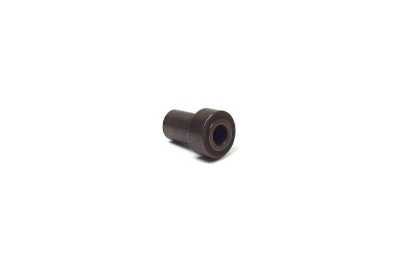 Spessore Pignone - Originale Snapper - 7022115YP