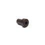 Spessore Pignone - Originale Snapper - 7022115YP