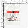 Spessore Pignone - Originale Snapper - 7022115YP
