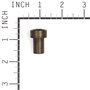 Spessore Pignone - Originale Snapper - 7022115YP