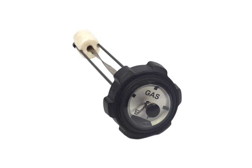 Tappo Con Indicatore - Originale Snapper - 7019377YP