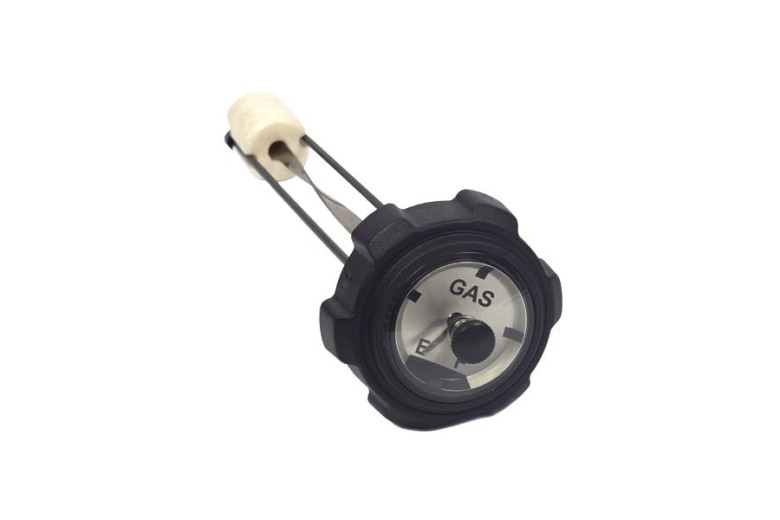 Tappo Con Indicatore - Originale Snapper - 7019377YP