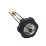 Tappo Con Indicatore - Originale Snapper - 7019377YP