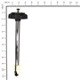 Tappo Con Indicatore - Originale Snapper - 7019377YP