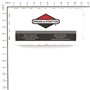 Tappo Con Indicatore - Originale Snapper - 7019377YP
