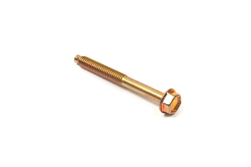 Vite Ex 094622 - 690904 - Originale Briggs & Stratton