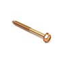 Vite Ex 094622 - 690904 - Originale Briggs & Stratton