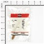 Vite Ex 094622 - 690904 - Originale Briggs & Stratton