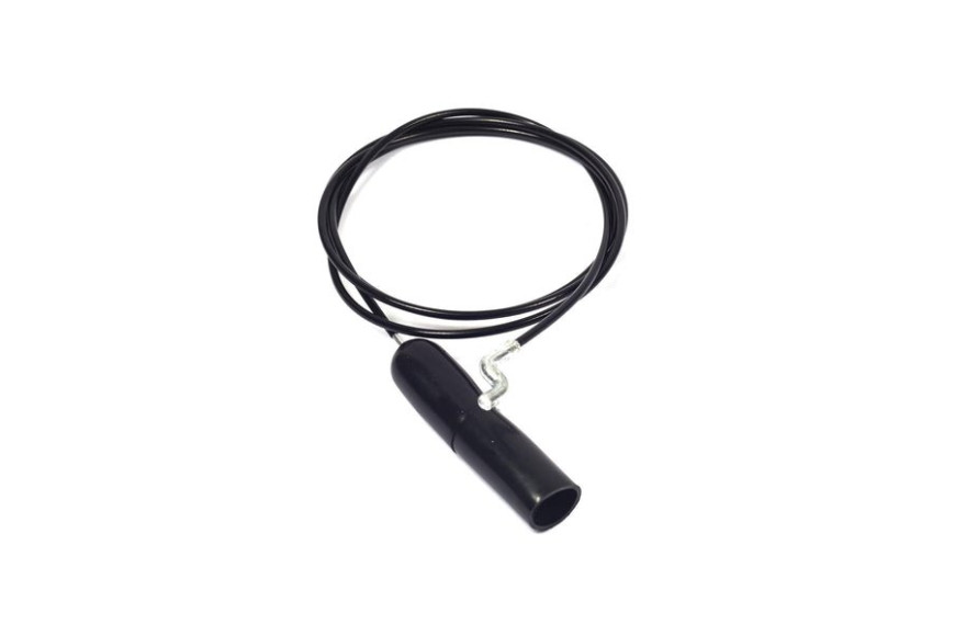 Cavo Trazione - Originale Snapper - 7034604YP