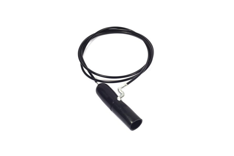 Cavo Trazione - Originale Snapper - 7034604YP