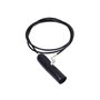 Cavo Trazione - Originale Snapper - 7034604YP