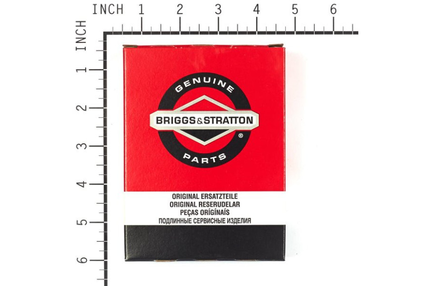 Cavo Trazione - Originale Snapper - 7034604YP
