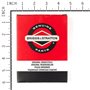 Cavo Trazione - Originale Snapper - 7034604YP