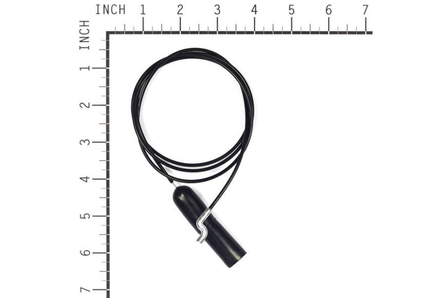 Cavo Trazione - Originale Snapper - 7034604YP