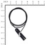 Cavo Trazione - Originale Snapper - 7034604YP