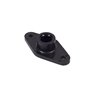 Brng  Flng - Originale Snapper - 577023MA