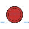 Dis.1248 rouge rouge Rouge Dis.1248