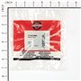 Brng  Flng - Originale Snapper - 577023MA
